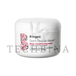 Deep Conditioning Hair Mask in California